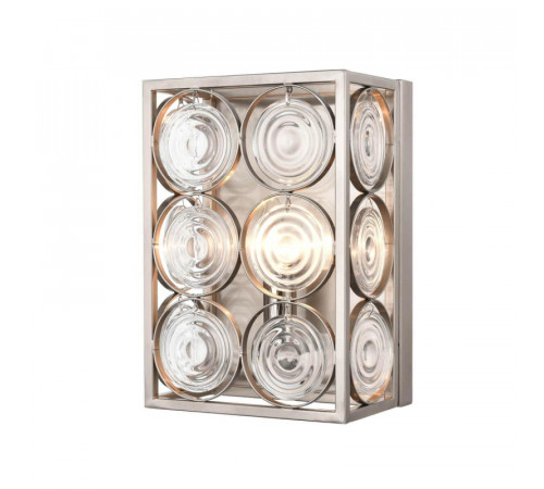 Бра Vele Luce Sophie VL3233W01 Бра Vele Luce Sophie VL3233W01