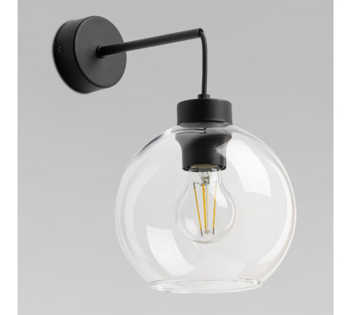 Бра TK Lighting 10245 Cubus a068541 Бра TK Lighting 10245 Cubus a068541
