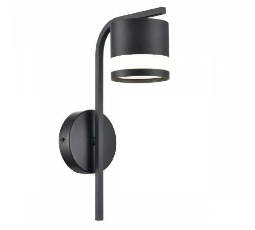 Бра Lumion Lanika 8240/1W Бра Lumion Lanika 8240/1W