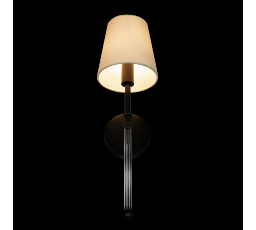 Бра Loft IT Cosy 10308W Black Бра Loft IT Cosy 10308W Black