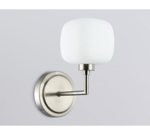 Бра Ambrella Light High Light Heigh Light LH53007 Бра Ambrella Light High Light Heigh Light LH53007