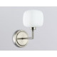 Бра Ambrella Light High Light Heigh Light LH53007