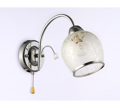 Бра Ambrella Light Traditional TR3194 Бра Ambrella Light Traditional TR3194