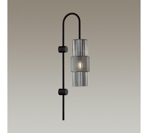 Бра Odeon Light Pimpa 5016/1W