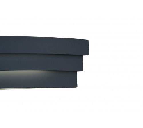Подсветка Vele Luce Tollo VL8147W21 Подсветка Vele Luce Tollo VL8147W21