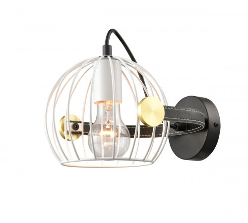 Бра Vele Luce Pasquale VL6251W01 Бра Vele Luce Pasquale VL6251W01