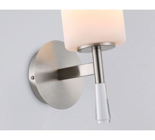 Бра Ambrella Light High Light Modern LH56255 Бра Ambrella Light High Light Modern LH56255
