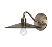 Бра Ideal Lux Cantina AP1 Brunito 112626