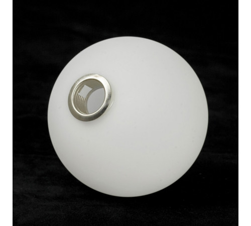 Бра Lussole Linn LSP-8873 Бра Lussole Linn LSP-8873