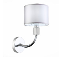 Бра Evoluce SLE107201-01
