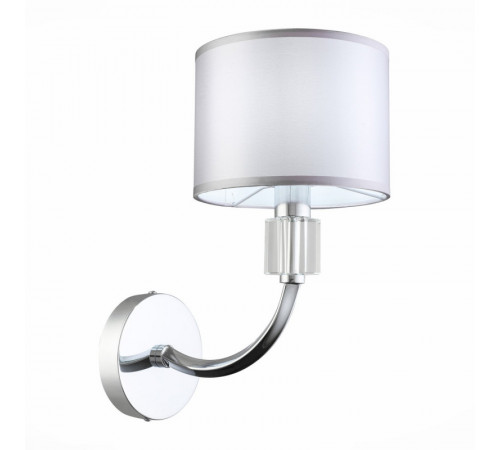 Бра Evoluce SLE107201-01