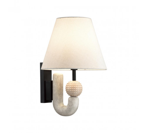 Бра Odeon Light Bagel 5410/1W Бра Odeon Light Bagel 5410/1W