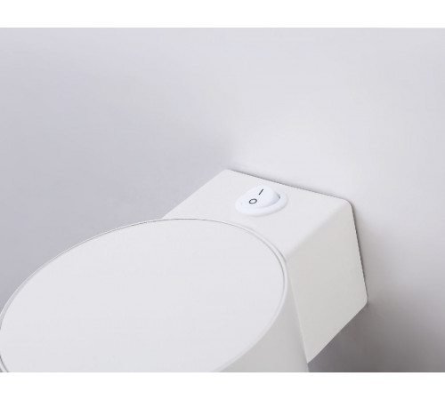 Бра Ambrella Light Techno spot TN71071 Бра Ambrella Light Techno spot TN71071