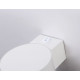 Бра Ambrella Light Techno spot TN71071