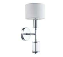 Бра Favourite Laciness 2607-1W