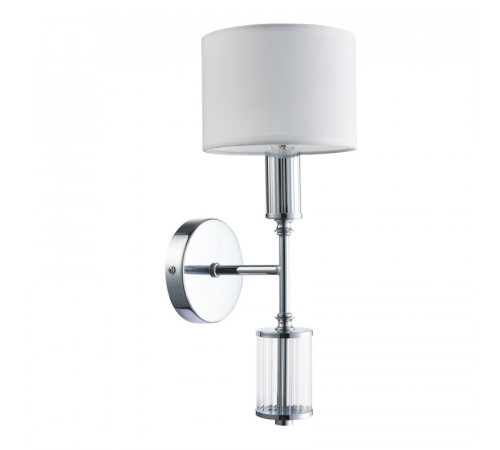 Бра Favourite Laciness 2607-1W Бра Favourite Laciness 2607-1W