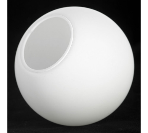 Бра Lussole LSP-8721 Бра Lussole LSP-8721