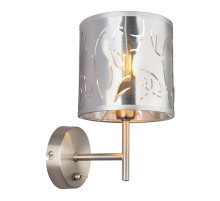 Бра Globo Nadi 15360W