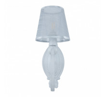 Бра Arte Milano 347203/1W WT+SL