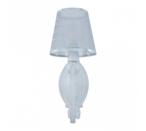 Бра Arte Milano 347203/1W WT+SL Бра Arte Milano 347203/1W WT+SL