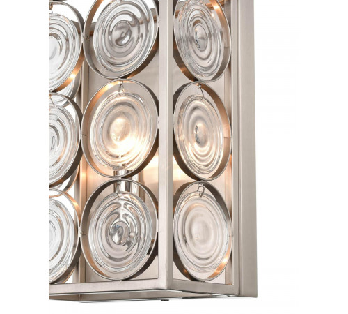 Бра Vele Luce Sophie VL3233W01 Бра Vele Luce Sophie VL3233W01
