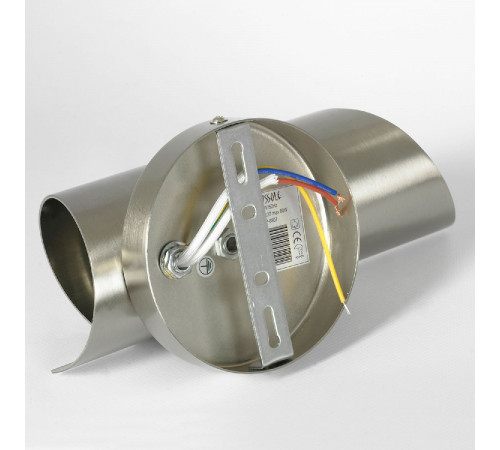Бра Lussole Fontana LSP-8807 Бра Lussole Fontana LSP-8807