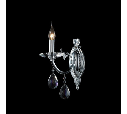Бра Osgona Stregaro 694614 Бра Osgona Stregaro 694614