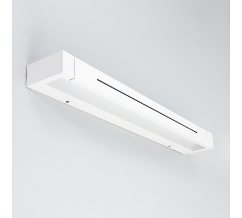 Бра Citilux Визор CL708260N Бра Citilux Визор CL708260N