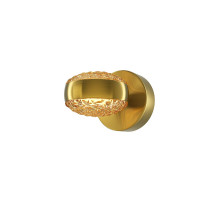 Бра Maytoni Mind MOD299WL-L10BS3K