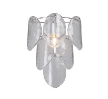 Бра Vitaluce V5314-9/1A