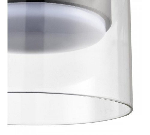 Бра Lumion Natalina 8232/1W Бра Lumion Natalina 8232/1W