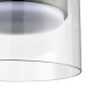 Бра Lumion Natalina 8232/1W