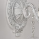 Бра Bohemia Ivele Crystal AL7901B10/1/175 B WMN