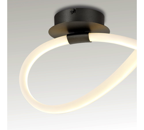 Бра Mantra Armonia 6796
