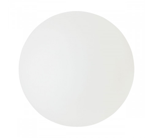 Бра Maytoni Basic form MOD321WL-01G3 Бра Maytoni Basic form MOD321WL-01G3