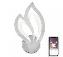 Бра Natali Kovaltseva LED LAMPS 81109/1W