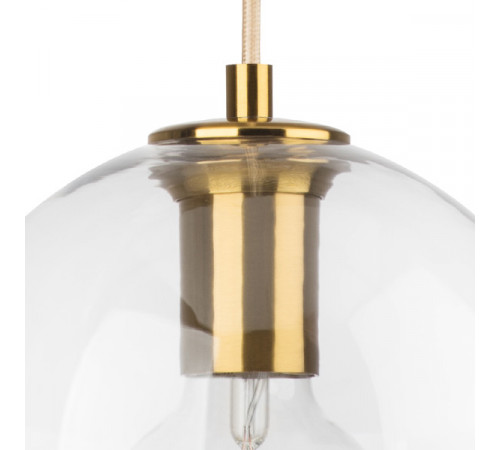 Бра Lightstar Sferico 729611 Бра Lightstar Sferico 729611