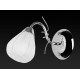 Бра Toplight Alexia TL3640B-01CH