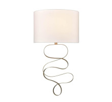 Бра Vele Luce Violino VL4174W01