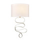Бра Vele Luce Violino VL4174W01