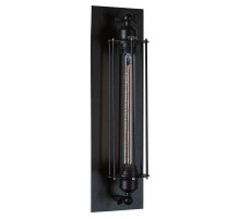 Бра Lussole Loft VI LSP-9120