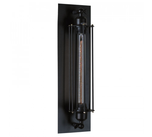 Бра Lussole Loft VI LSP-9120 Бра Lussole Loft VI LSP-9120