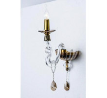 Бра Divinare Ambra 5127/21 AP-1