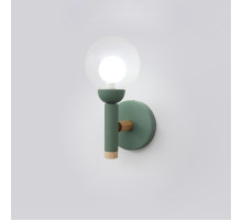 Бра ImperiumLoft Egle 240963-26