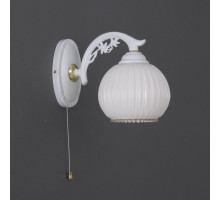 Бра Reccagni Angelo A 9600/1