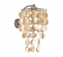 Бра Alfa Zlota 15902