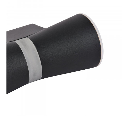 Бра Favourite Degri 3076-1W Бра Favourite Degri 3076-1W