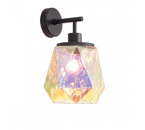 Бра Odeon Light Capra 4997/1W