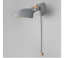 Бра ImperiumLoft Onder 204448-26