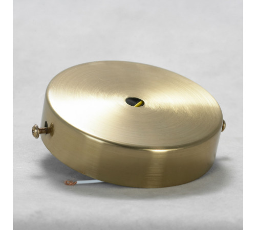 Бра Lussole LSP-8681 Бра Lussole LSP-8681